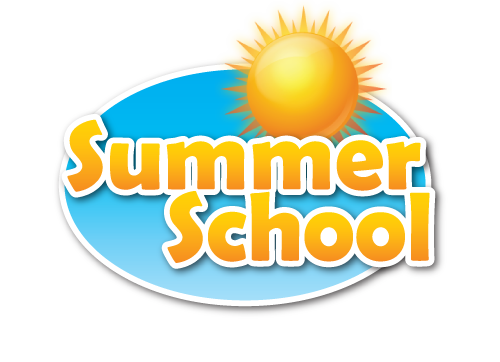 Summer School Information