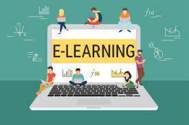 E-learning Today 11/15/2021