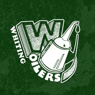 SCW