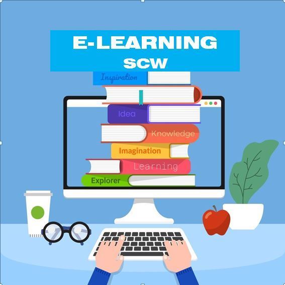 E-learning 05/03/2022