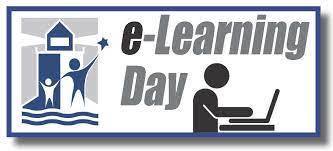 E-Learning  - Wednesday,  January 26th