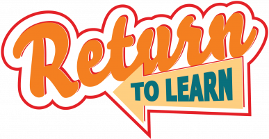 Return to Learn