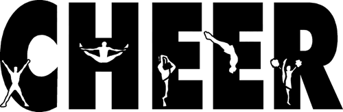 Cheer Tryouts