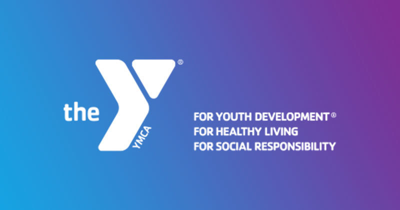 YMCA Child Care