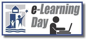 Scheduled eLearning Day