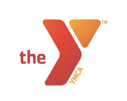 YMCA Winter/Spring  Youth Programs
