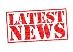 News, Notes, and Shout Outs!