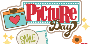 Picture Day is Coming!