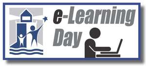 E-Learning Day   Schedule