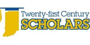 Twenty-first  Century Scholars