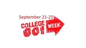 College Go Week
