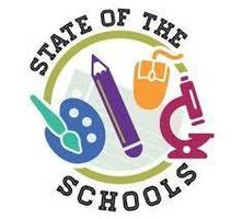 State of the Schools